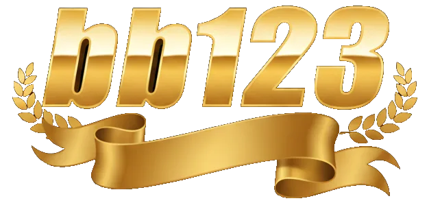 bb123