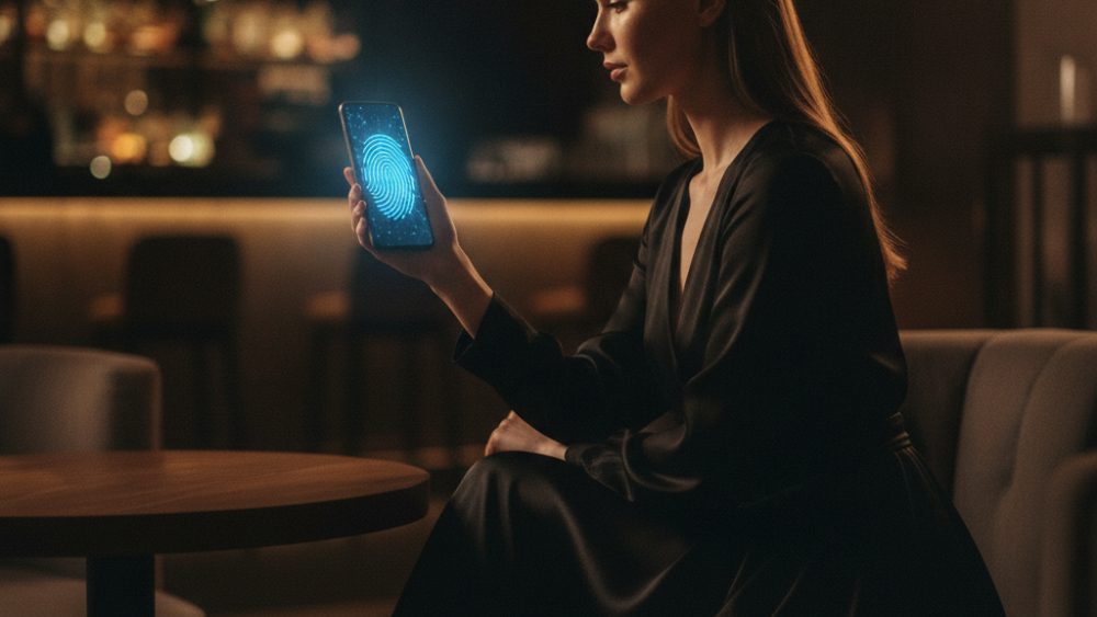 Hỏi đáp về các hạng VIP và quyền lợi đi kèm tại bb123